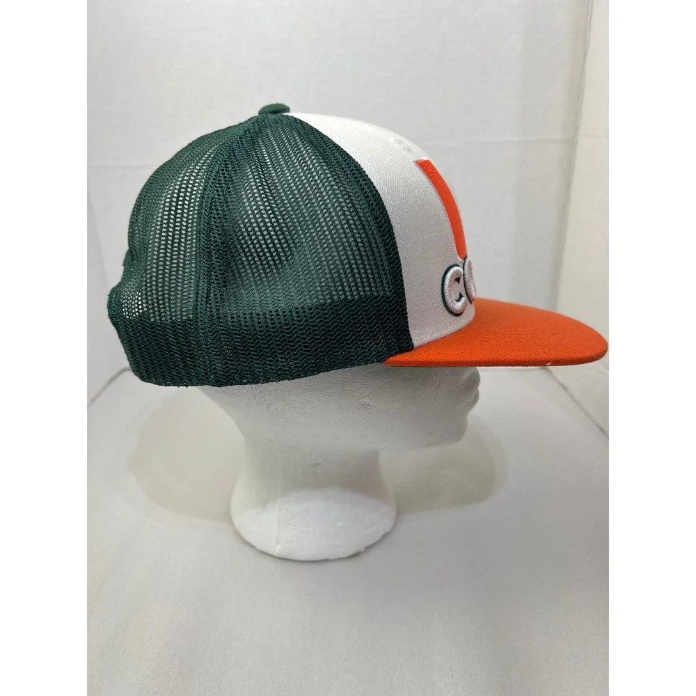 Top of the World miami hurricanes